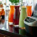 Avani Frankfurt City Hotel - Previously Nh Collection Frankfurt City