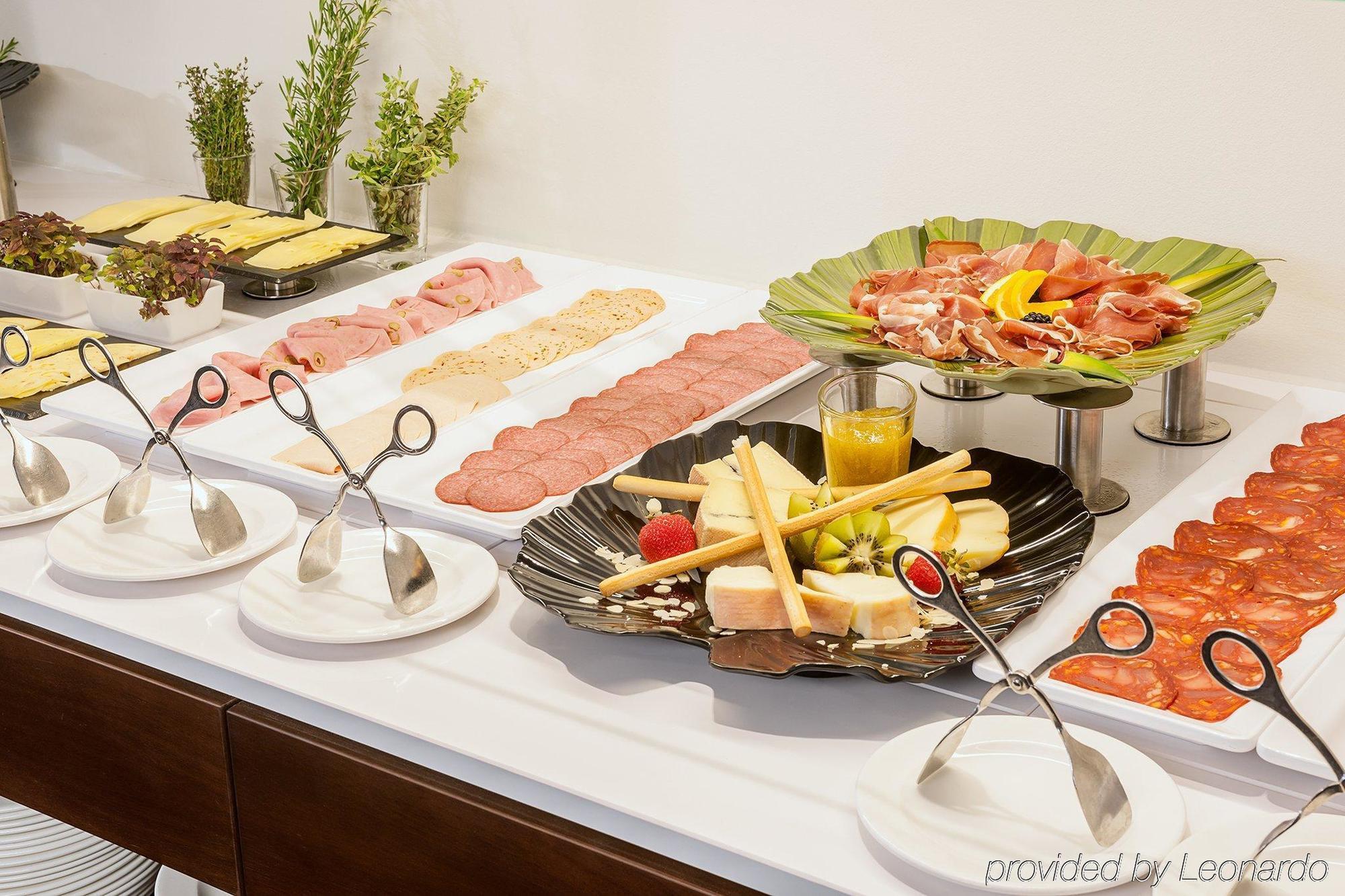 Avani Frankfurt - Previously Nh Collection Frankfurt Hotel 4*